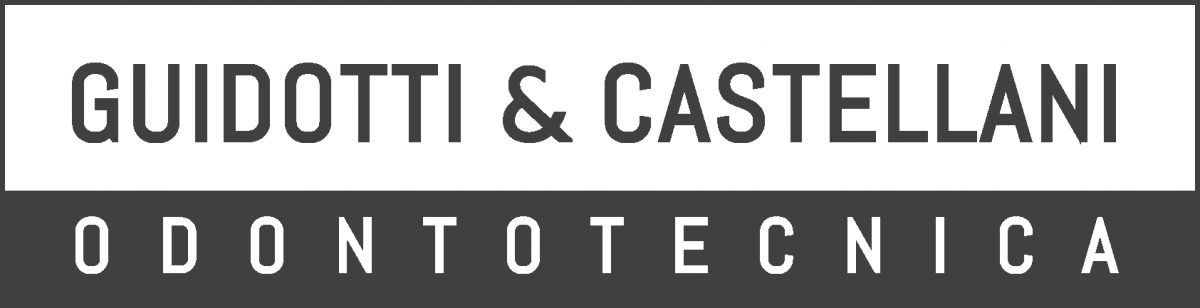 Guidotti e Castellani