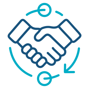 partnership - laboratorio odontotecnico