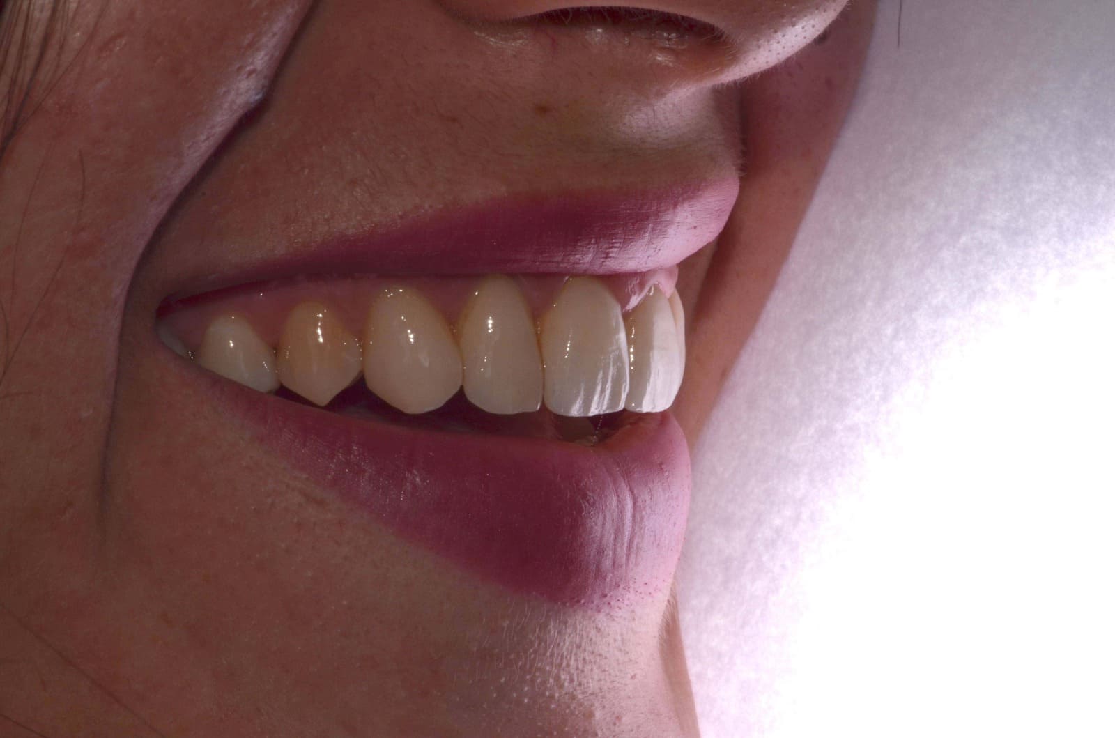 laboratorio odontotecnico 